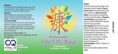 GUES0001 Cold & Flu Relief 6-16-17.jpg Cold & Flu Relief - GUES0001 Cold Flu Relief 6 16 17